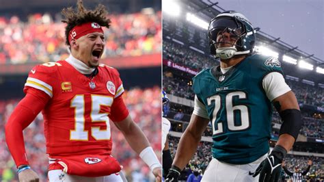 2021 super bowl odds|Over/unders, Super Bowl and playoff odds for all 32 NFL teams.